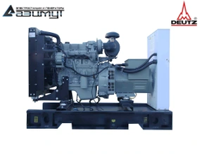 АД-40С-Т400-2РМ6C