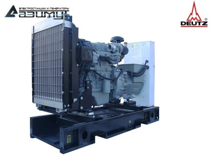 АД-40С-Т400-2РМ6C