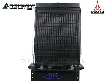 АД-400С-Т400-1РМ6C