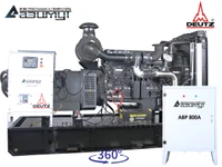 АД-400С-Т400-2РМ6C