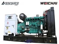 АД-250С-Т400-1РМ7