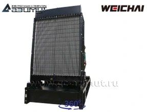 АД-250С-Т400-2РМ7