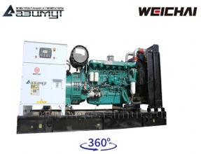 АД-250С-Т400-2РМ7