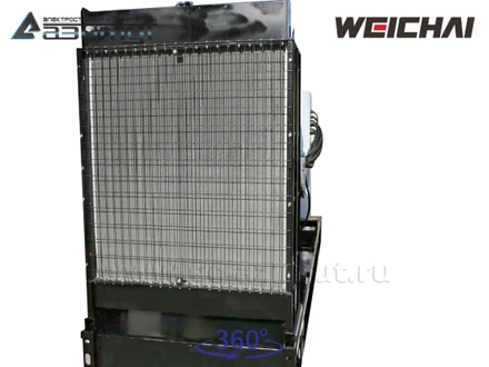 АД-300С-Т400-1РМ7