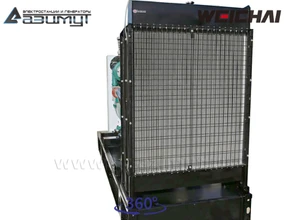 АД-300С-Т400-1РМ7