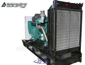 АД-300С-Т400-1РМ7