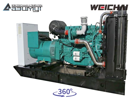 АД-300С-Т400-1РМ7