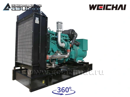 АД-200С-Т400-2РМ7