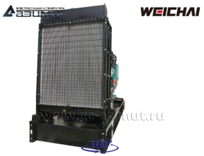 АД-200С-Т400-2РМ7