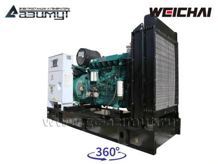 АД-200С-Т400-2РМ7