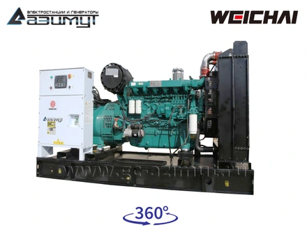 АД-200С-Т400-2РМ7