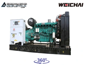 АД-200С-Т400-2РМ7