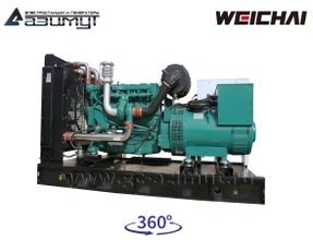 АД-200С-Т400-2РМ7