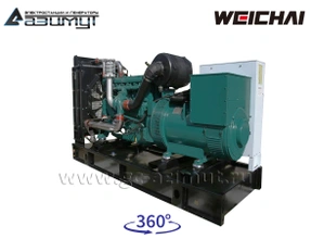 АД-160С-Т400-2РМ7