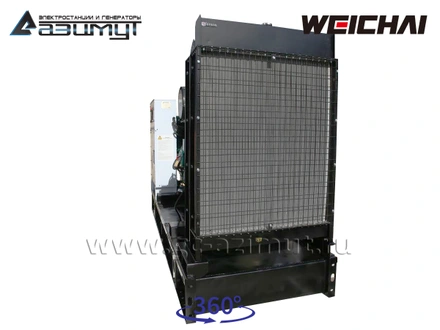 АД-160С-Т400-2РМ7