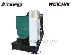 АД-160С-Т400-2РМ7