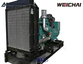 АД-160С-Т400-1РМ7