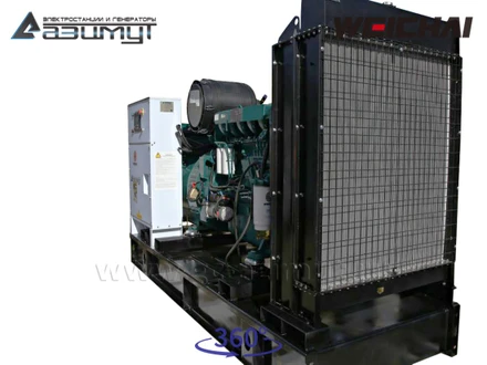 АД-160С-Т400-1РМ7