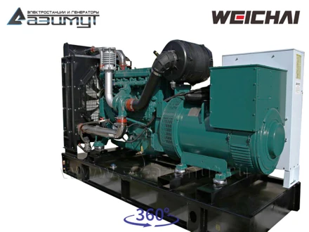 АД-160С-Т400-1РМ7