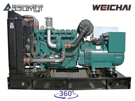 АД-160С-Т400-1РМ7