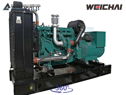 АД-160С-Т400-1РМ7