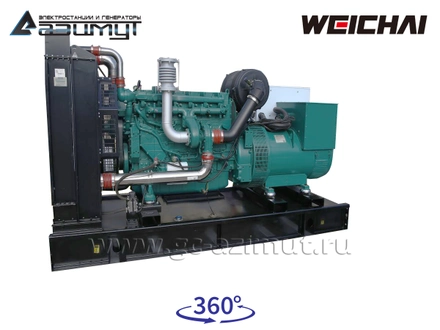 АД-150С-Т400-2РМ7