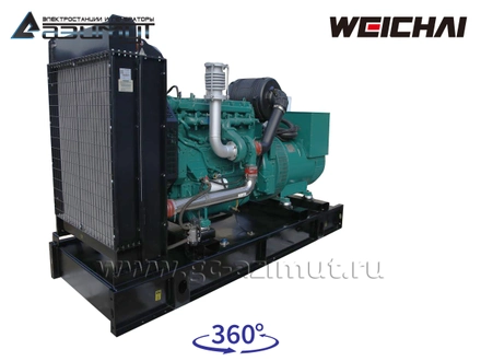 АД-150С-Т400-2РМ7