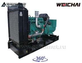 АД-150С-Т400-2РМ7