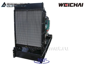 АД-150С-Т400-2РМ7