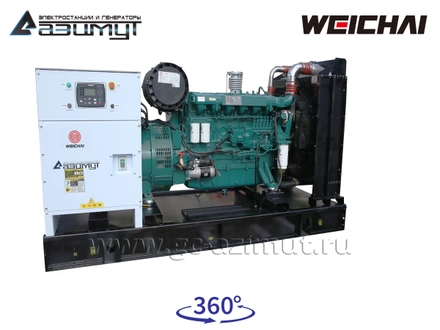 АД-150С-Т400-2РМ7