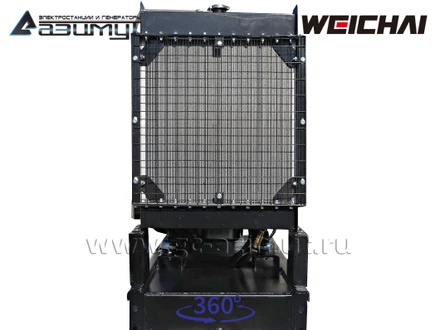 АД-30С-Т400-1РМ7