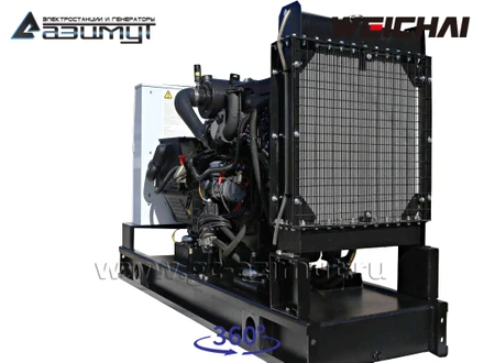 АД-30С-Т400-1РМ7