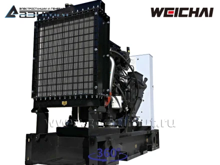 АД-24С-Т400-1РМ7