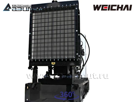 АД-24С-Т400-1РМ7