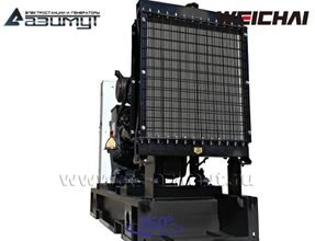 АД-24С-Т400-1РМ7