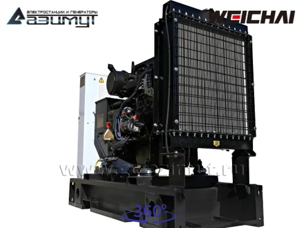 АД-24С-Т400-1РМ7