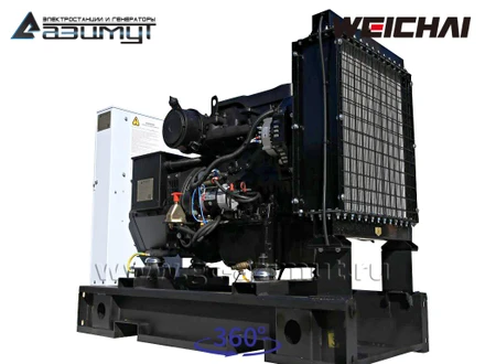 АД-24С-Т400-1РМ7