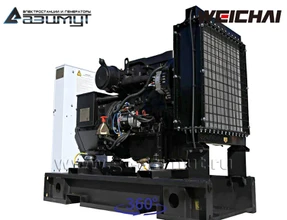 АД-24С-Т400-1РМ7