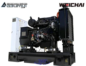 АД-24С-Т400-1РМ7