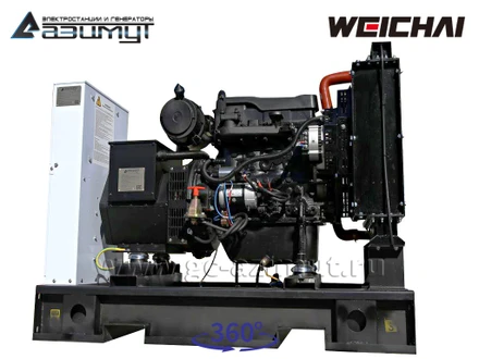 АД-24С-Т400-1РМ7