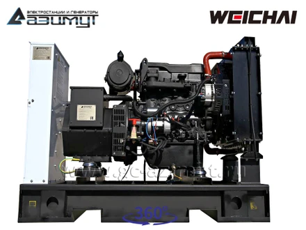 АД-24С-Т400-1РМ7