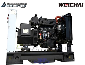 АД-24С-Т400-1РМ7