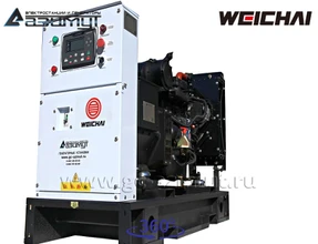 АД-24С-Т400-1РМ7