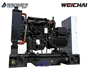 АД-24С-Т400-1РМ7