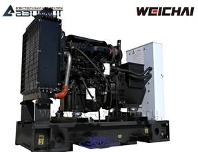 АД-24С-Т400-1РМ7