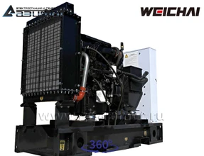 АД-24С-Т400-1РМ7