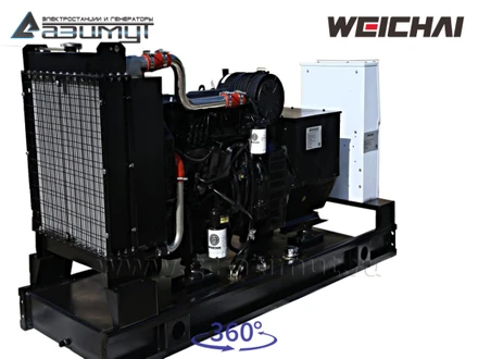 АД-40С-Т400-1РМ7