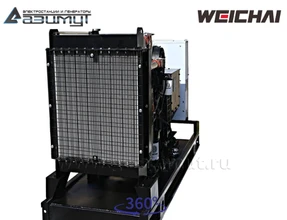 АД-40С-Т400-1РМ7