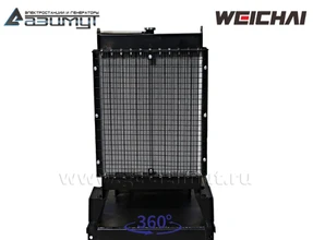 АД-40С-Т400-1РМ7