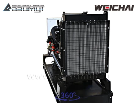 АД-40С-Т400-1РМ7